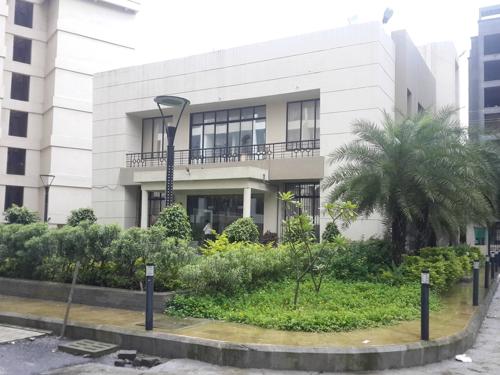  city Images for Amenities of Charms City