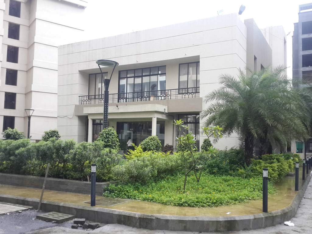  city Images for Amenities of Charms City