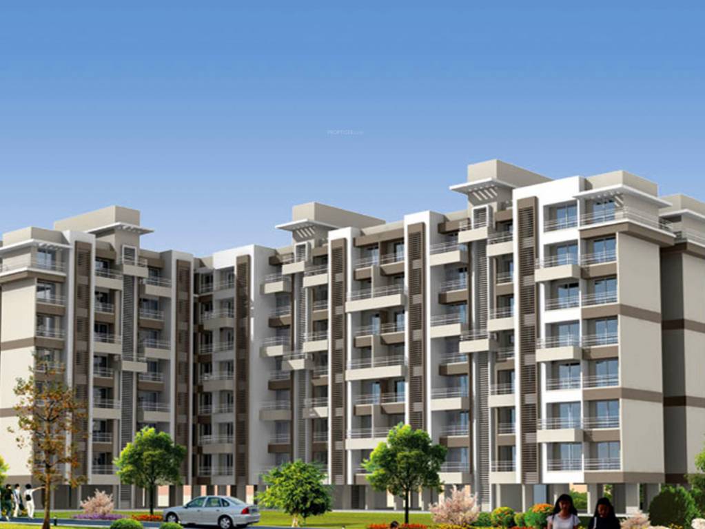 Images for Elevation of Charms Paradise