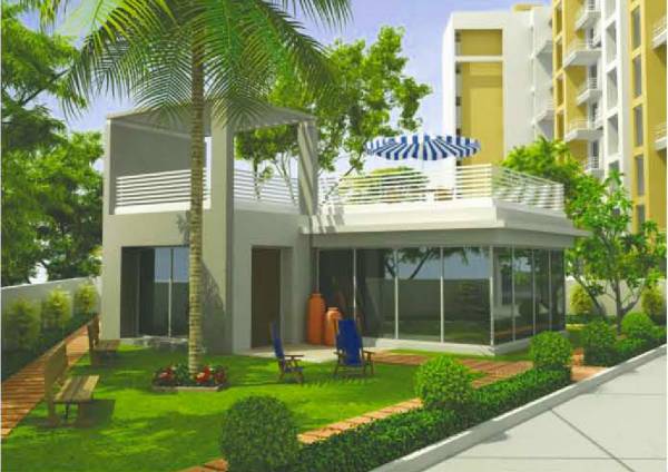 Images for Amenities of Charms Paradise Images for Amenities of Charms Paradise