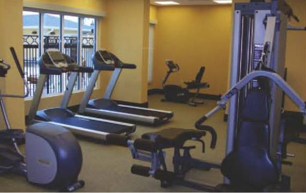 Images for Amenities of Charms Paradise Images for Amenities of Charms Paradise