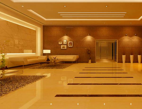 Images for Main Other of Charms Paradise Images for Main Other of Charms Paradise