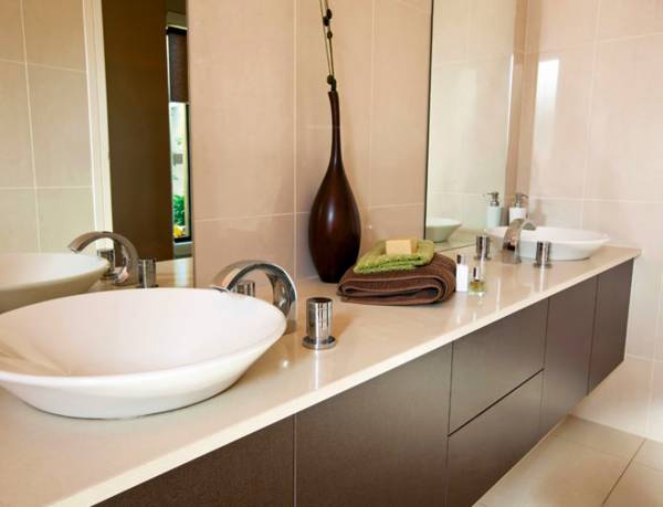 Images for Main Other of Charms Paradise Images for Main Other of Charms Paradise