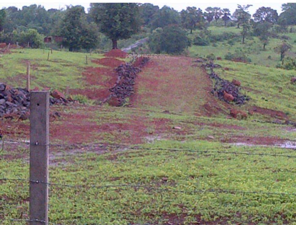 acres hill city Images for Main Other of Green Green Acres Hill City