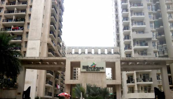  north-avenue-1 Images for Project