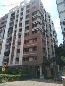 Images for Elevation of Reputed Alipore Grandeur Images for Elevation of Reputed Alipore Grandeur