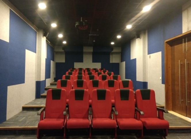 Land Craft Golf Link Villas