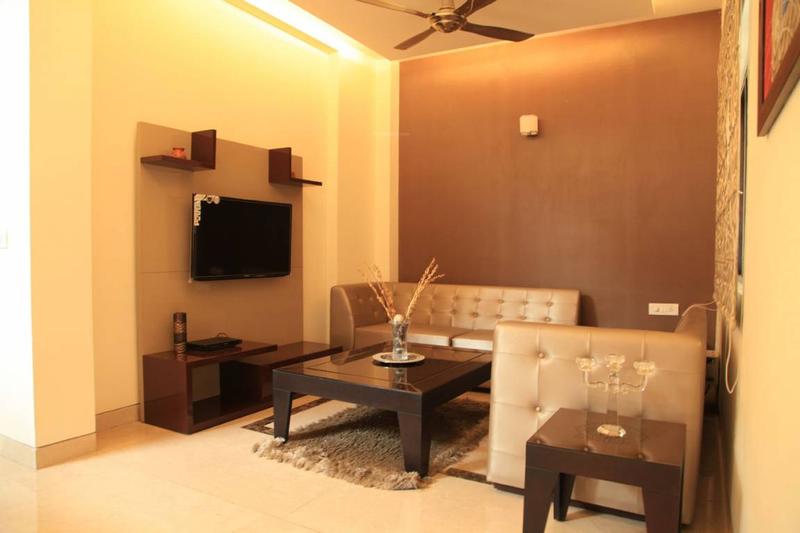 Images for Main Other of LandCraft Golflink Villas