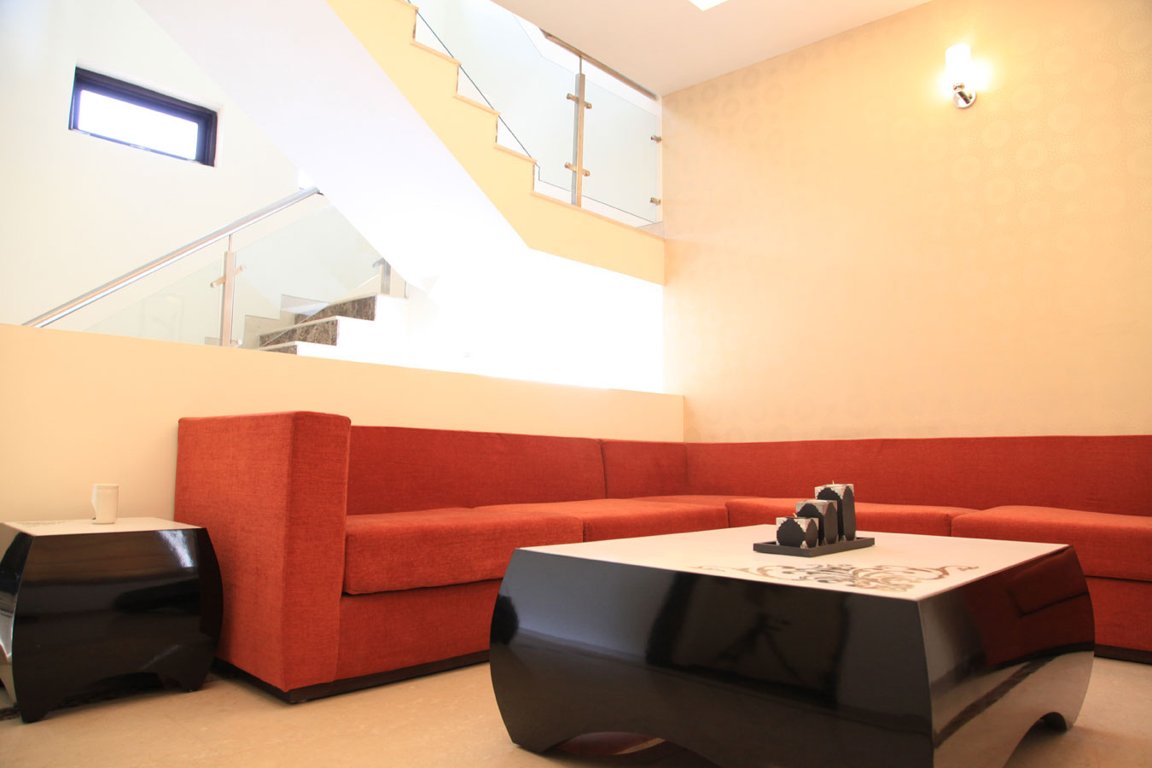 Images for Main Other of LandCraft Golflink Villas