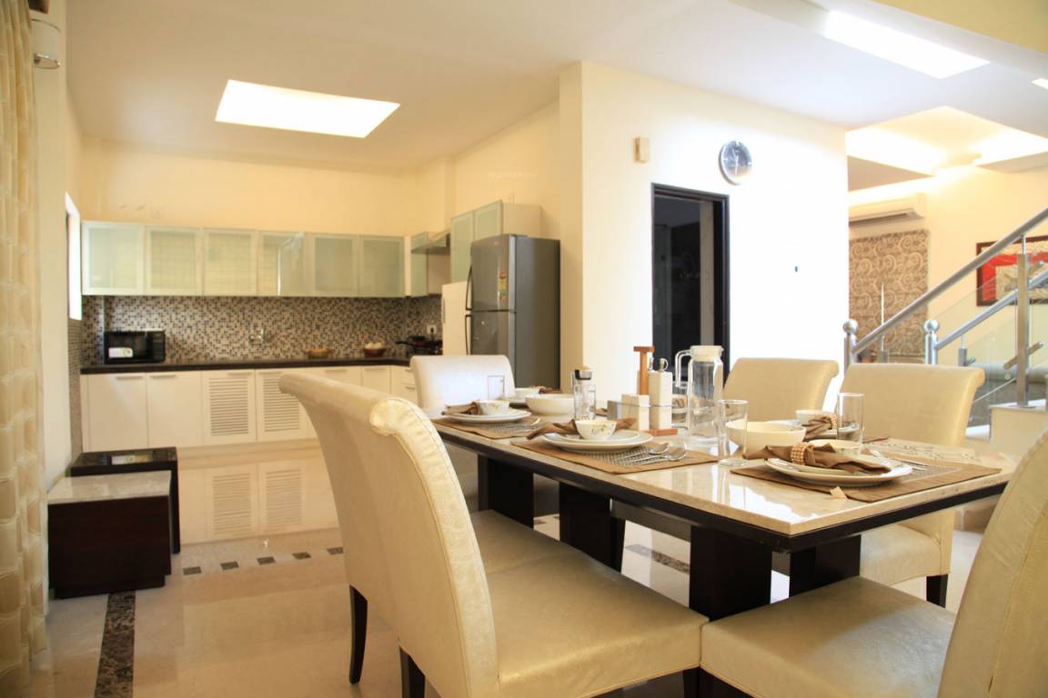 Images for Main Other of LandCraft Golflink Villas