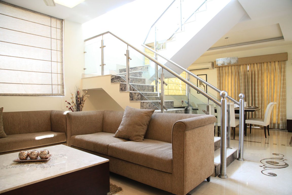 Images for Main Other of LandCraft Golflink Villas