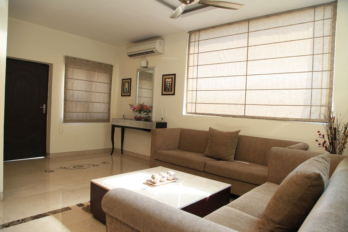 Images for Main Other of LandCraft Golflink Villas