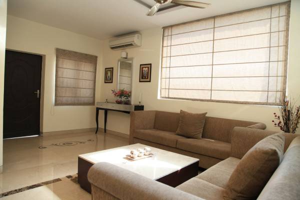 Images for Main Other of LandCraft Golflink Villas Images for Main Other of LandCraft Golflink Villas