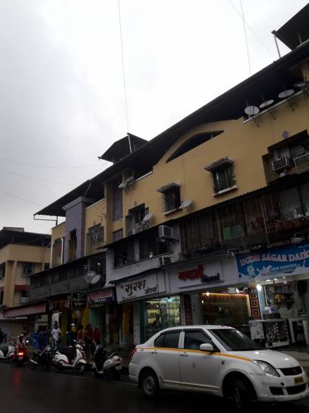  madhuri Images for Project