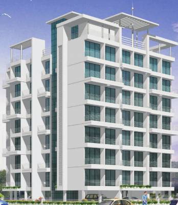 Images for Elevation of CJ Harmony II