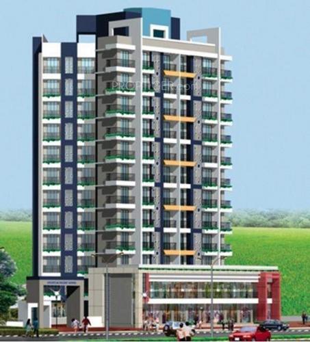  decent-homes Images for Elevation of Goldstar Decent Homes