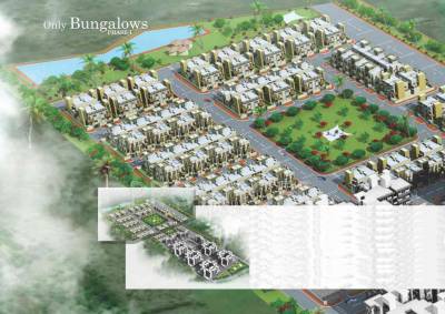 Images for Layout Plan of Harihar Nagar Images for Layout Plan of Harihar Nagar