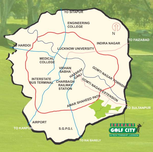 Location Plan olivewood-villa Location Plan