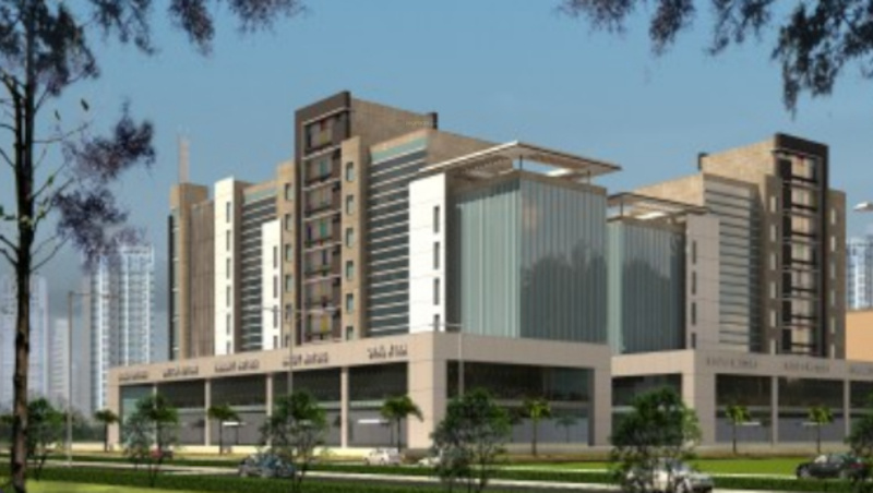  olivewood villa Others