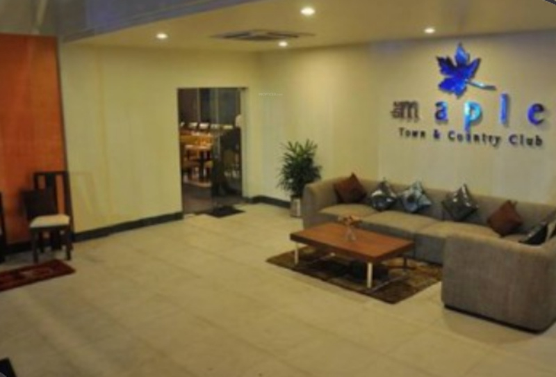  olivewood villa Others