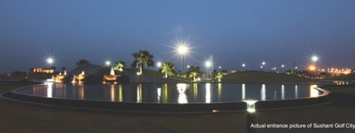  charmwood-villas Others