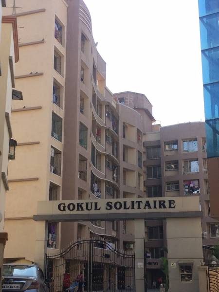 Images for Project Images for Project