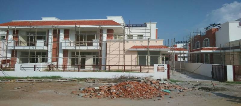 Images for Construction Status of Ansal Palm Grove Villas Images for Construction Status of Ansal Palm Grove Villas