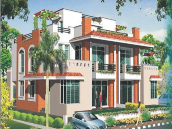  palm-grove-villas Elevation