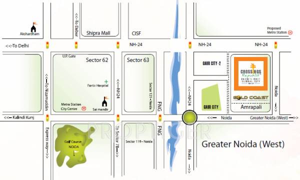 Images for Location Plan of SKB Gold Coast Images for Location Plan of SKB Gold Coast