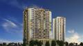 SKB Developers Ghaziabad Gold Coast