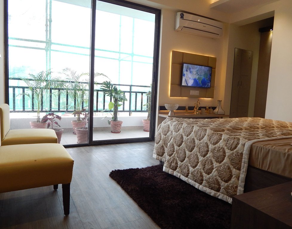 Images for Main Other of SKB Gold Coast