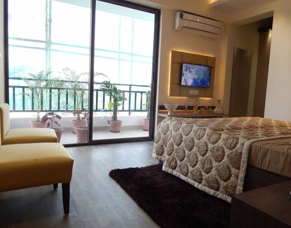 Images for Main Other of SKB Gold Coast Images for Main Other of SKB Gold Coast