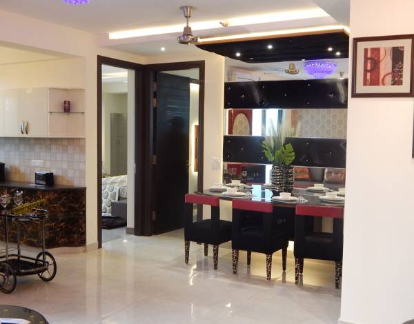 Images for Main Other of SKB Gold Coast Images for Main Other of SKB Gold Coast