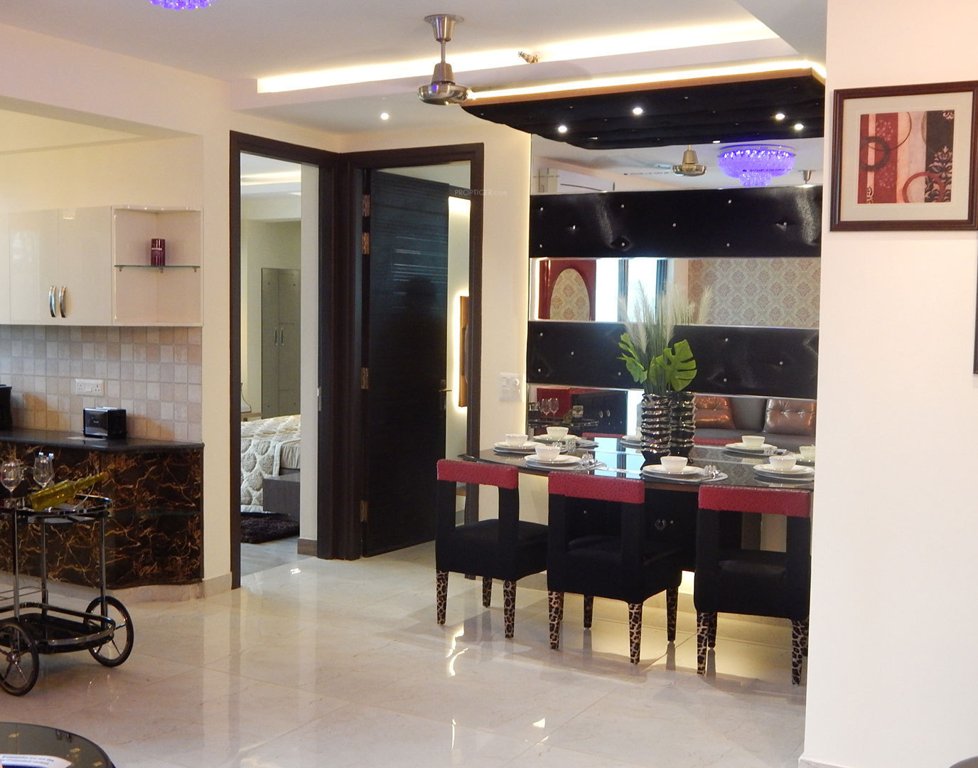 Images for Main Other of SKB Gold Coast