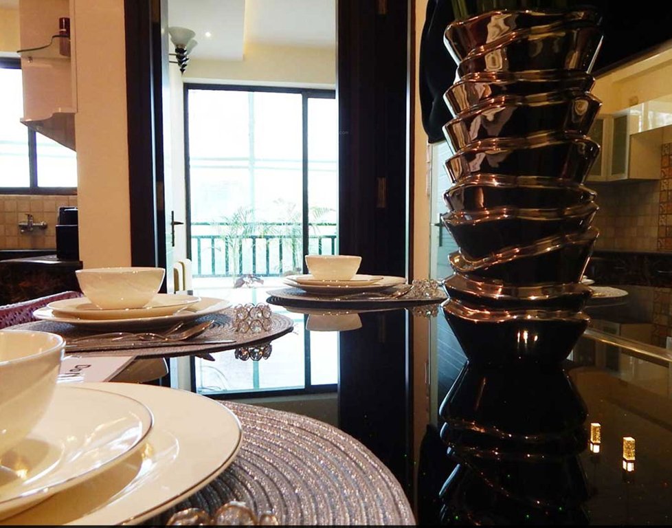 Images for Main Other of SKB Gold Coast