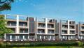Mapsko Group City Homes