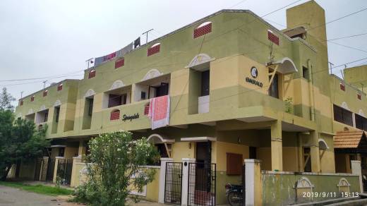 Images for Project Images for Project