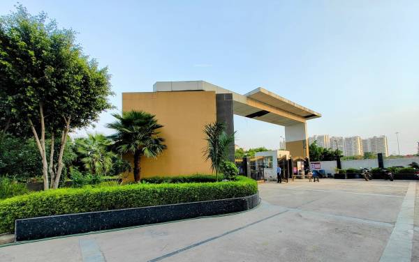 Gated Community avs-orchard Gated Community