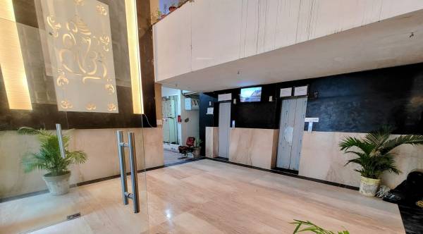 Lift(s) avs-orchard Lift(s)