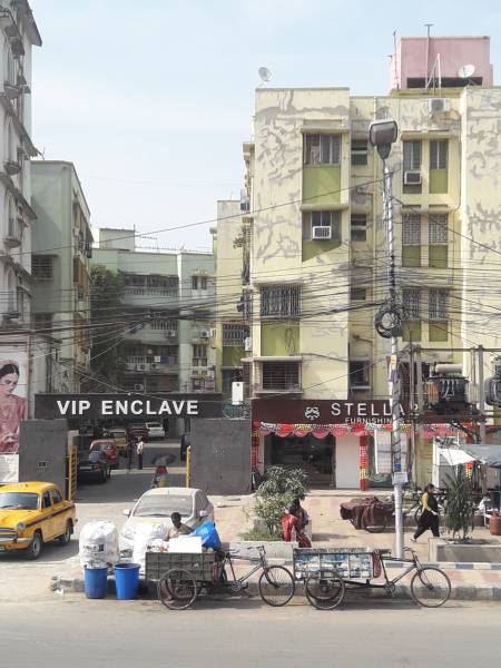 Images for Project vip-enclave Images for Project