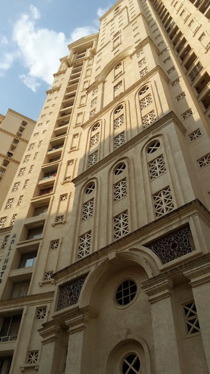  arlington Images for Project