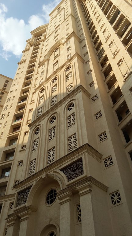  arlington Images for Project