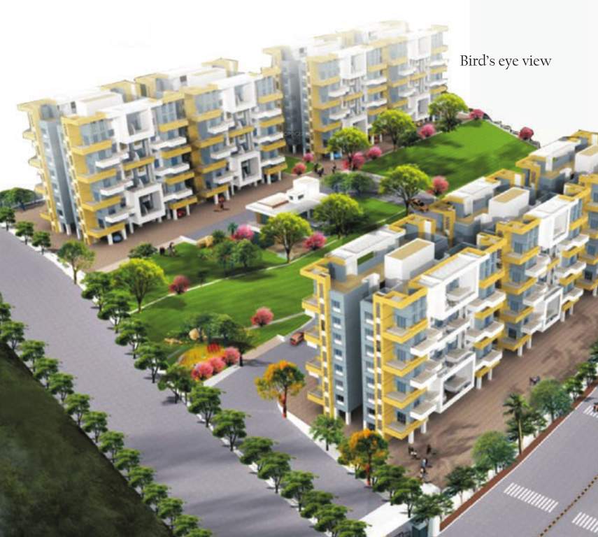  erica Images for Elevation of Eisha Erica