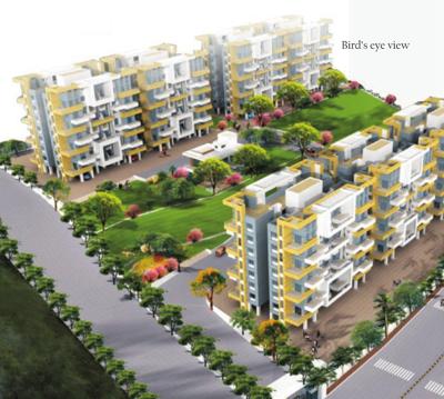 Images for Elevation of Eisha Erica erica Images for Elevation of Eisha Erica