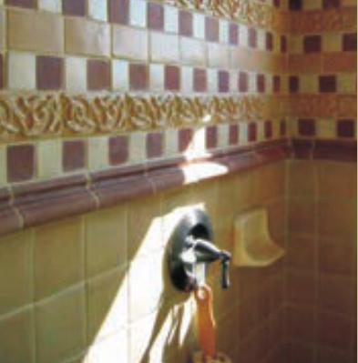 Images for Main Other of Eisha Erica erica Images for Main Other of Eisha Erica