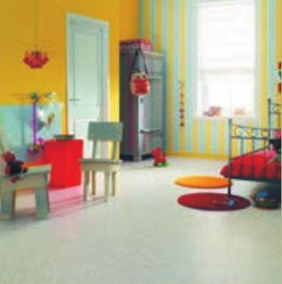 Images for Main Other of Eisha Erica erica Images for Main Other of Eisha Erica