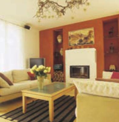  erica Images for Main Other of Eisha Erica