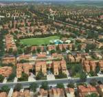  the-villas Images for Elevation of Emaar India The Villas