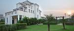  the-villas Images for Elevation of Emaar India The Villas