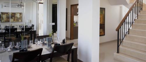  the-villas Images for Main Other of Emaar India The Villas